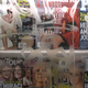 Image for article titled Who Is The 'Her' of Meredith's New Rebranding?